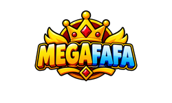 poker bola slot